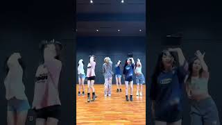 BTS dance on Maya Maya song✨💜💜💗BtsArmyv dance😍 [upl. by Lashondra184]