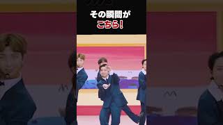 ㊗700万再生達成！BTSテテが口パクじゃないことを証明したFNS歌謡祭BTS 防弾少年団 ジョングク ジン ジミン テテ RM SUGA ユンギ シュガ JHOPE [upl. by Ong]