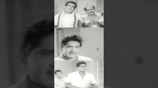 Swapnangal  സ്വപ്‌നങ്ങൾ  Malayalam Old Movie  Geethanjali amp Madhu Vincent  Superhit Movies [upl. by Ailed]