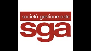 IPPODROMO CAPANNELLE ASTE SGA 15 NOVEMBRE 2024 [upl. by Atilegna815]