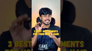 Day 2645 of transformation 🤝 transformationchallenge youtubeshortsindia telugushorts [upl. by Otrebile]