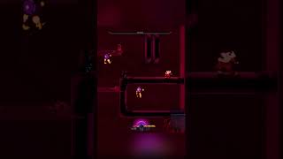 Sundered Eldritch Edition Gameplay pcgaming games sundered [upl. by Ellednahc]