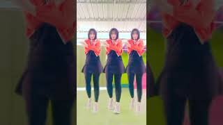 Ambyar Mak Pyarshortvideo [upl. by Ferd]