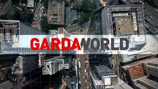 GardaWorld Business solutions and security services for a complex world  GardaWorld [upl. by Sremmus]