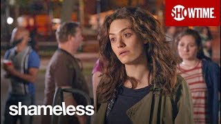 ‘I Have Called The Police’ Ep 10 Official Clip  Shameless  Season 9 [upl. by Buhler751]