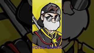 2026 new channel Yonaleditbycapcut waitforconten [upl. by Sisi]