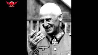 Top 10  The Best German Generals of WW II [upl. by Hopkins933]