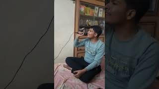 Behti hawa sa tha woh  Sonu Nigam  film song [upl. by Ainotal]