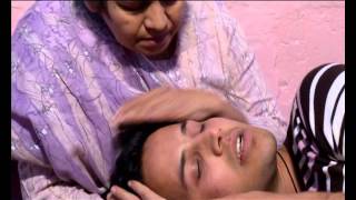 Aisa Bhi Hota Hai Feb 25 2014 [upl. by Osrock]