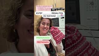 Las ACCIONES en PROCESO en español 🇪🇸🎄🔥Gerundio y participio en español [upl. by Washko]