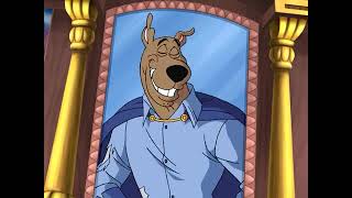 top 10 scooby doo halloween specials [upl. by Dorice]