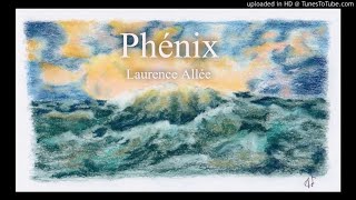 Phénix original [upl. by Anallij]