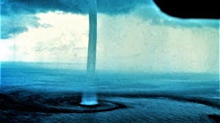 WEIRDEST Incredible Natural Phenomena [upl. by Atse]