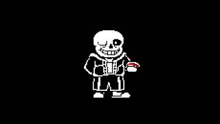 MEGALOVANIA³  A quotMEGALOVANIAquot Retake [upl. by Notsud]