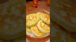 soy flour cakesoy flour pie  youtubeshorts ytshorts trending shorts ytshorts viral trending [upl. by Sheryle]