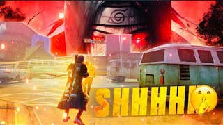 Free Fire MAX  👿👿  Playing Squad  Streaming with Fire Rahul 420 Live 🔴 [upl. by Eicnan244]