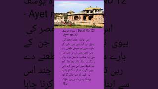 Deliy Islamic reminder urdu holyquran viralshorts [upl. by Geier952]