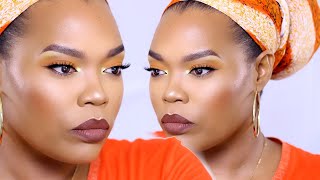 MAKEUP COUVRANCE TOTALE FULL COVERAGE BEAT FACE  JANICEBEAUTY [upl. by Anilrahc]