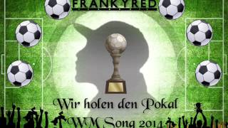 ☆ Wir holen den Pokal ☆ [upl. by Terris]