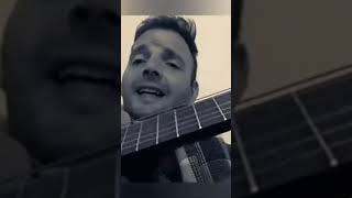 Traición a la mexicana cover live [upl. by Theran767]