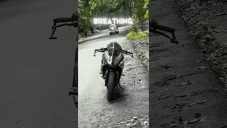 Ktm rc shorts video ❤️‍🩹shorts trending ytshots youtubeshorts ktm viralshorts reels rc390 [upl. by Defant305]