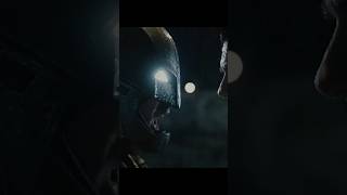 Bat of Gotham🗿🦇  Batman vs Superman  Batman wins   KraxZ  batman shorts [upl. by Adnirolc438]