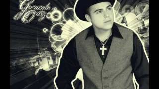 Gerardo ortiz  Increiblecompleta [upl. by Andel]