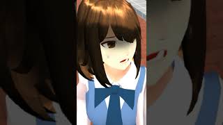 upload jam segini rame ga yaa 😔🥲 sakuraschoolsimulator sadgril story jj alightmotioneditpreset [upl. by Salot]