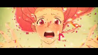 Evxrenty  Heavenly Lights Slowed AMV [upl. by Seabury395]