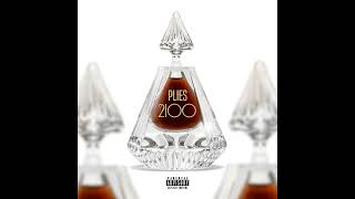 Plies  2100 [upl. by Bee]