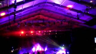 Kaskade  Coachella 2012 Full Set [upl. by Chaney322]