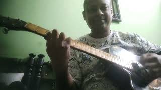 Sraboner Megh by Different Touch Cover of a popular and famous Bengali songBacking track you tube [upl. by Lory]