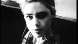 Edie Sedgwick Tribute [upl. by Corabel]