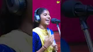 shortvideo rasiya newrasiyadjremix new viralshort viralvideo song trending youtubeshorts [upl. by Kirsten512]