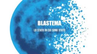 blastemaCAOS 11 [upl. by Bronez]