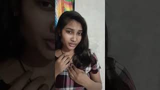 Overacting ke vajah se🦋 rupaliprajapati1786 short viral trending [upl. by Uamak]