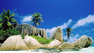 Seychelles Honeymoon Packages  Seychelles Fantasy  Antilog Vacations [upl. by Rebliw]