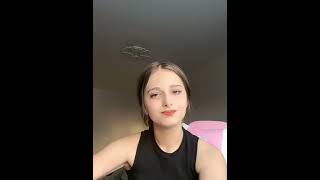 Haven Amick TikTok live with fans trending foryou viralvideo viral livetiktoktrendingshorts [upl. by Stanleigh]