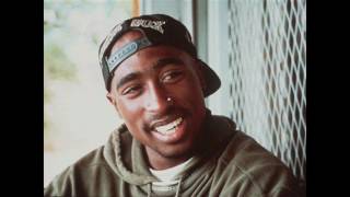 Changes  Tupac Lyrics [upl. by Leno]