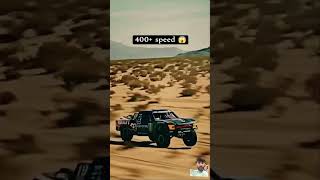 😱😱😱 automobile desert thar offroading [upl. by Aryn777]