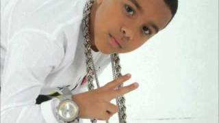 Miguelito Ft Randy quot Nota Lokaquot  Tranquilo Wey  Remix [upl. by Yaresed]