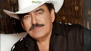 Nube Gris Joan Sebastian Karaoke HD [upl. by Cohleen]