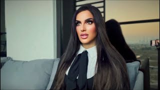 Dillie  Remix 2024  تامر عاشور  شيرين  أصالة رامي صبري  عمرو دياب  محمد فؤاد Billie Eillish [upl. by Ynaffat999]