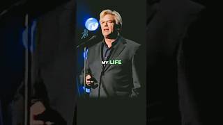 Funniest Comedian Ron White Blue Collar  Sugar Sugar 😜🤣 shorts funny comedy [upl. by Efthim514]