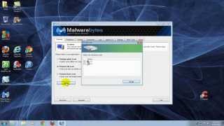 How to Remove Virus from a Computer  FREE Virus Removal Software amp Antivirus Protection [upl. by Rodie]