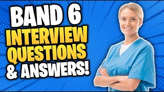 NHS DOCTOR INTERVIEW QUESTIONS AND ANSWERS How to Pass an NHS Doctor Interview [upl. by Silbahc]