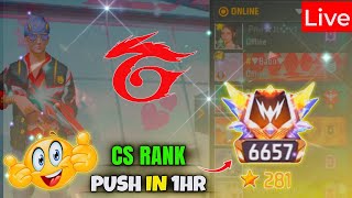 Diwali Event  Free Fire Live garena freefire live gaming [upl. by Nwahsuq]