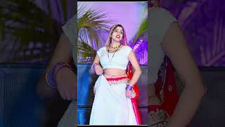 Dj Rasiya मोको देख घुसे मेरे घर में  lokesh kumar dj song [upl. by Ecilef]