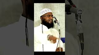 মক্কা মদিনার সুর রফিকুল ইসলাম বিন সাঈদ Rofikul islam bin sayed jumar khudba জুমার খুতবা waz2024 [upl. by Matteo]