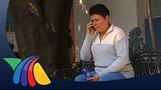 ¿Qué ocasiona la incontinencia urinaria  Noticias de Salud [upl. by Rucker]